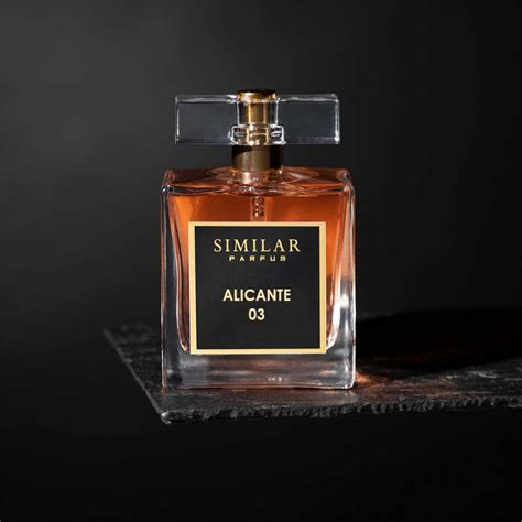 acqua di parma imitación
